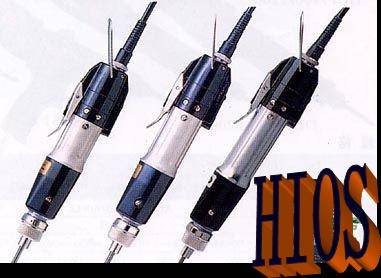 电动工具 Electrical Tools